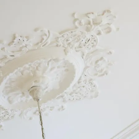 Downtown Deluxe | Rentexperience Lisboa