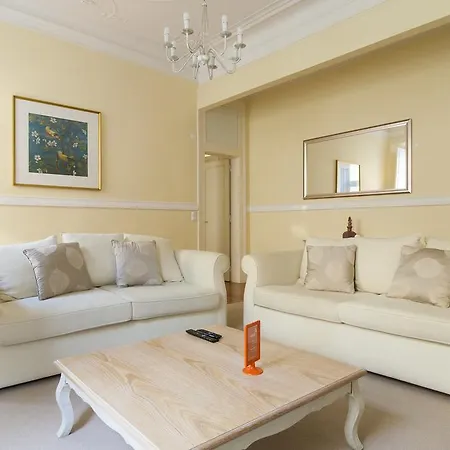 Downtown Deluxe | Rentexperience Appartement Lisboa