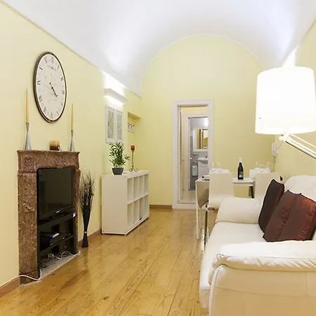 Downtown Deluxe | Rentexperience Appartement