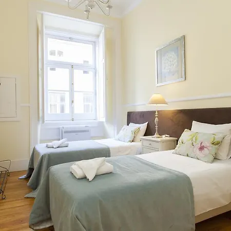 Διαμέρισμα Downtown Deluxe | Rentexperience *